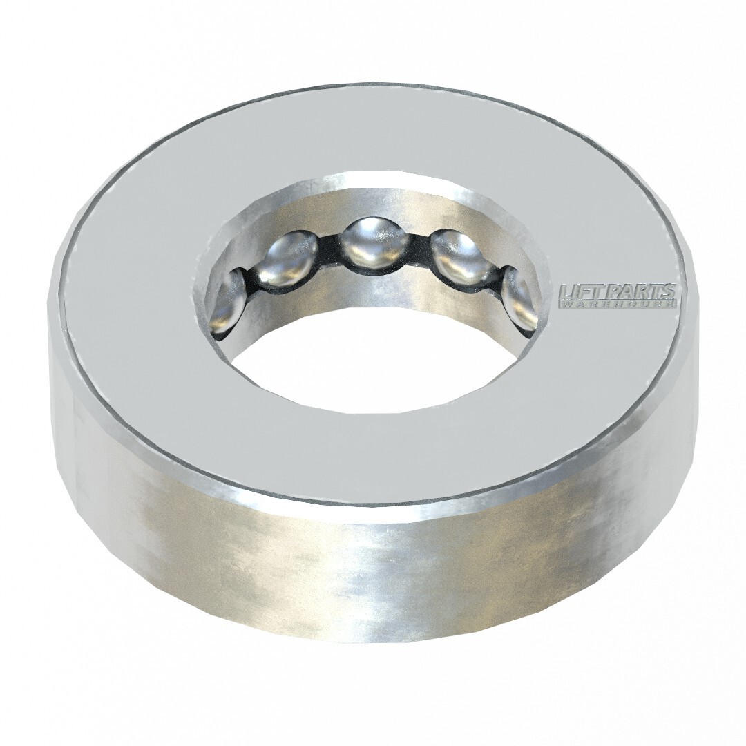 43229-13310-71 Aftermarket Replacement Thrust Bearing for Toyota